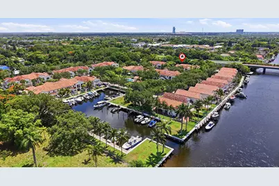 4419 Hidden Harbour Terrace #4419, Dania Beach, FL 33312 - Photo 22