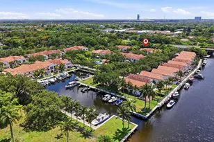 4419 Hidden Harbour Terrace, Dania Beach, FL 33312 - Photo 22