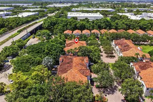 4419 Hidden Harbour Terrace, Dania Beach, FL 33312 - Photo 52