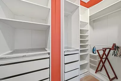 4419 Hidden Harbour Terrace #4419, Dania Beach, FL 33312 - Photo 38