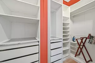 4419 Hidden Harbour Terrace, Dania Beach, FL 33312 - Photo 38