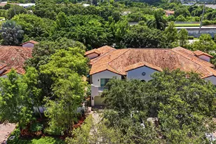4419 Hidden Harbour Terrace, Dania Beach, FL 33312 - Photo 44