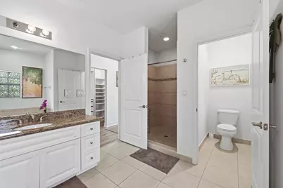 4419 Hidden Harbour Terrace #4419, Dania Beach, FL 33312 - Photo 12