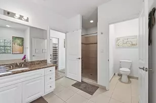 4419 Hidden Harbour Terrace, Dania Beach, FL 33312 - Photo 12
