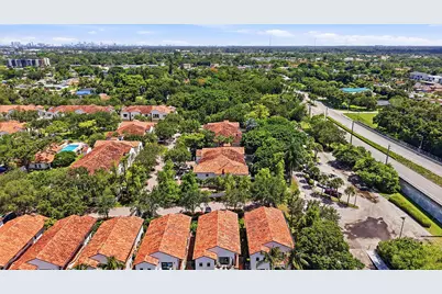 4419 Hidden Harbour Terrace #4419, Dania Beach, FL 33312 - Photo 52