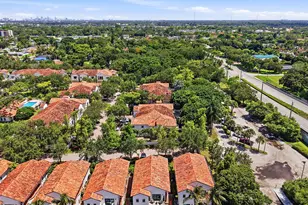 4419 Hidden Harbour Terrace, Dania Beach, FL 33312 - Photo 52