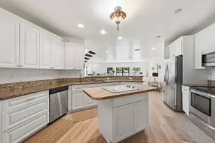 4419 Hidden Harbour Terrace, Dania Beach, FL 33312 - Photo 32
