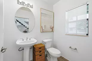 4419 Hidden Harbour Terrace, Dania Beach, FL 33312 - Photo 6