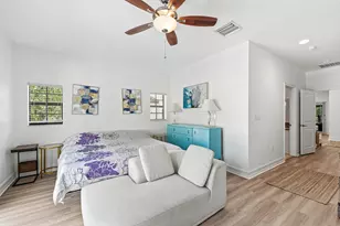 4419 Hidden Harbour Terrace, Dania Beach, FL 33312 - Photo 36