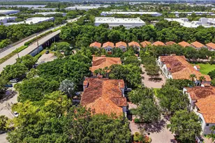 4419 Hidden Harbour Terrace, Dania Beach, FL 33312 - Photo 46