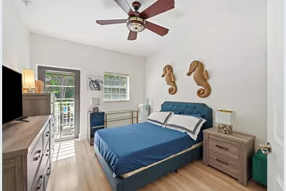 4419 Hidden Harbour Terrace #4419, Dania Beach, FL 33312 - Photo 16