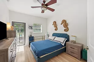 4419 Hidden Harbour Terrace, Dania Beach, FL 33312 - Photo 16