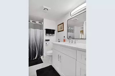 10187 Mangrove Drive #201, Boynton Beach, FL 33437 - Photo 36