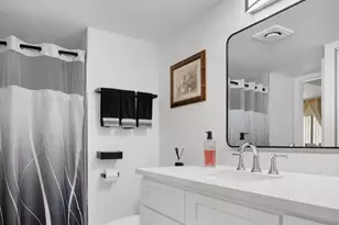 10187 Mangrove Dr, Boynton Beach, FL 33437 - Photo 36