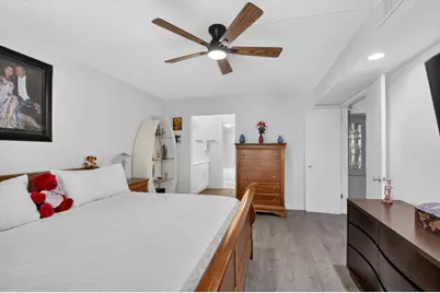 10187 Mangrove Drive #201, Boynton Beach, FL 33437 - Photo 26