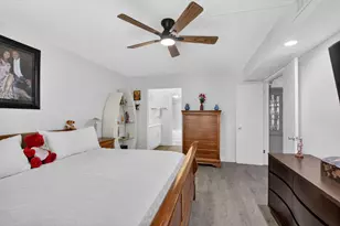 10187 Mangrove Dr, Boynton Beach, FL 33437 - Photo 26