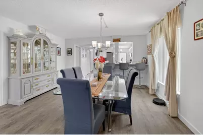 10187 Mangrove Drive #201, Boynton Beach, FL 33437 - Photo 20