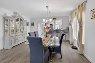 10187 Mangrove Dr, Boynton Beach, FL 33437 - Photo 20