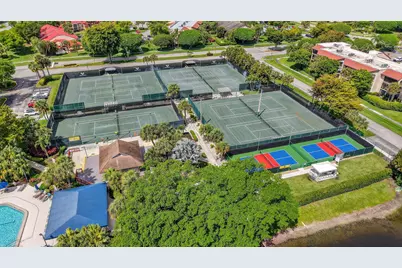 10187 Mangrove Drive #201, Boynton Beach, FL 33437 - Photo 56