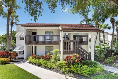 10187 Mangrove Drive #201, Boynton Beach, FL 33437 - Photo 1