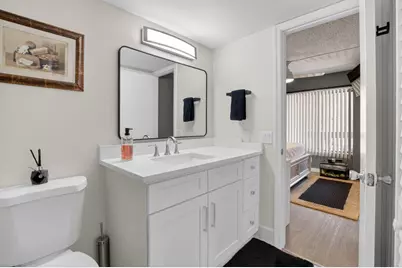 10187 Mangrove Drive #201, Boynton Beach, FL 33437 - Photo 34