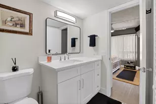 10187 Mangrove Dr, Boynton Beach, FL 33437 - Photo 34