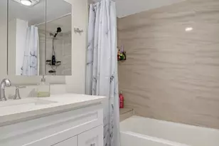 10187 Mangrove Dr, Boynton Beach, FL 33437 - Photo 32