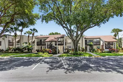 10187 Mangrove Drive #201, Boynton Beach, FL 33437 - Photo 4