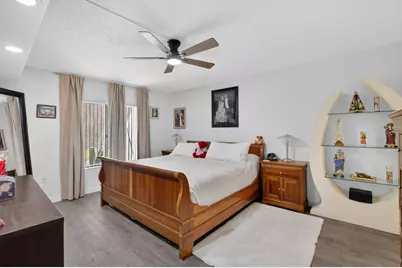 10187 Mangrove Drive #201, Boynton Beach, FL 33437 - Photo 24
