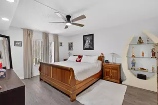 10187 Mangrove Dr, Boynton Beach, FL 33437 - Photo 24