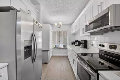10187 Mangrove Drive #201, Boynton Beach, FL 33437 - Photo 12