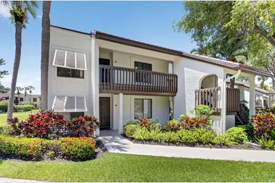 10187 Mangrove Drive #201, Boynton Beach, FL 33437 - Photo 2