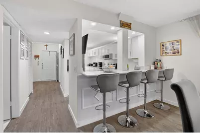 10187 Mangrove Drive #201, Boynton Beach, FL 33437 - Photo 18