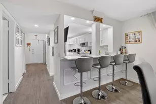 10187 Mangrove Dr, Boynton Beach, FL 33437 - Photo 18