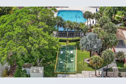 10187 Mangrove Drive #201, Boynton Beach, FL 33437 - Photo 50