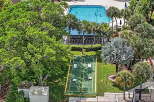 10187 Mangrove Dr, Boynton Beach, FL 33437 - Photo 50