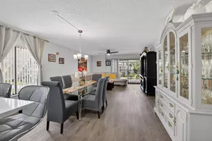 10187 Mangrove Dr, Boynton Beach, FL 33437 - Photo 16