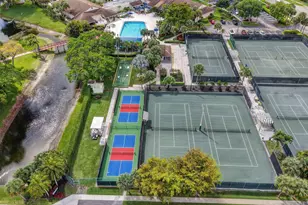 10187 Mangrove Dr, Boynton Beach, FL 33437 - Photo 48