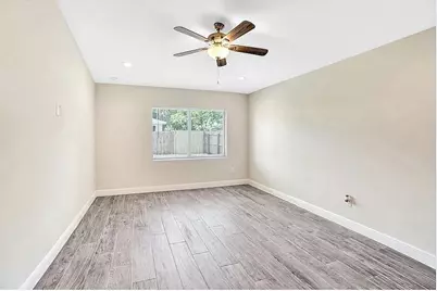4714 Alberta Avenue, West Palm Beach, FL 33417 - Photo 4