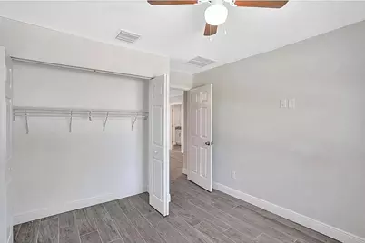 4714 Alberta Avenue, West Palm Beach, FL 33417 - Photo 8