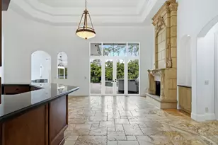 608 Inlet Rd, North Palm Beach, FL 33408 - Photo 10