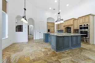 608 Inlet Rd, North Palm Beach, FL 33408 - Photo 18