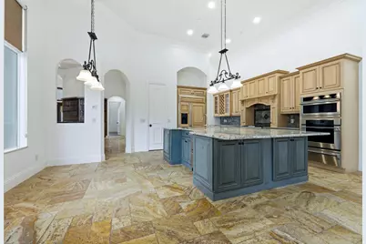 608 Inlet Road, North Palm Beach, FL 33408 - Photo 16