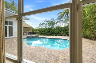 608 Inlet Rd, North Palm Beach, FL 33408 - Photo 20