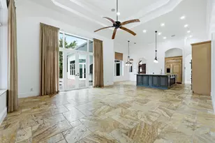 608 Inlet Rd, North Palm Beach, FL 33408 - Photo 12