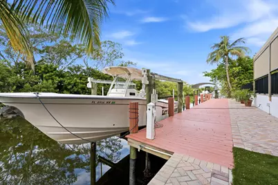 608 Inlet Road, North Palm Beach, FL 33408 - Photo 42