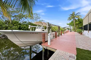 608 Inlet Rd, North Palm Beach, FL 33408 - Photo 42