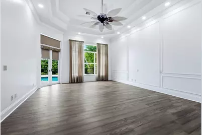 608 Inlet Road, North Palm Beach, FL 33408 - Photo 20