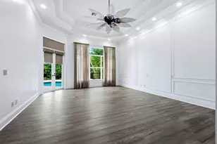 608 Inlet Rd, North Palm Beach, FL 33408 - Photo 20