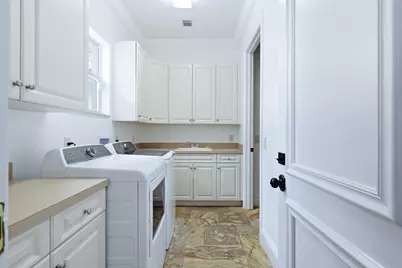 608 Inlet Road, North Palm Beach, FL 33408 - Photo 32